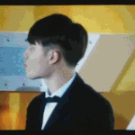 [팬픽] 찬.<b>디</b>)<b>워</b>후...존좋