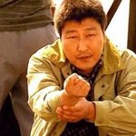 [EXO] 난그냥이상황<b>이웃</b>김ㅋㅋㅋㅋ