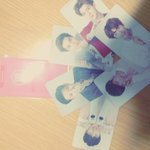 [EXO] <b>이런</b> 상황에서 <b>친구</b>가 날 울림