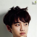 [EXO] 얘들아 <b>중국버전</b> 포토카드래ㅋㅋ