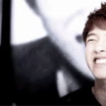 [EXO] ㅅㅂ됴줌이 지랄하고 <b>온대</b>ㅋㅋㅋㅋㅋㅋㅋㅋㅋㅋㅋㅋㅋㅋㅋㅋㅋㅋㅋ