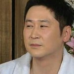 [EXO] 잘난걸어떻게해..우리가이해해야지