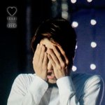 [EXO] 사랑한댄다 지켜줘야지