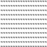 [EXO] 어제벽반기억안나?