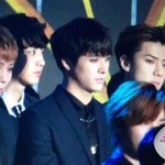 [EXO] 야 이거 손11동11운 홈마였어ㅋㅋㅋㅋㅋㅋㅋㅋㅋㅋㅋㅋ
