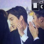 [EXO] 카이 성격이<b>상한</b>거같다