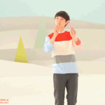 [도경수] 여기미꾸라지년들은제발<b>흙탕물</b>로꺼져라