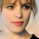 [EXO] 이쁘고 순한 강아지상vs이목구비크고 화려한 차도<b>녀상</b>