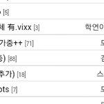 [EXO] 조회수 급 올라가는 됴줌조작질.jpg