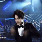 [EXO] 난학교<b>숙제</b>안해서 지금한다..