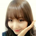 [댓글부탁] 이정도면 예쁜얼굴인가요?