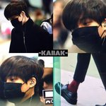 [EXO] ㅁㅊ 종인이 <b>양말</b> 신었음