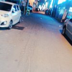 [EXO] <b>눈</b>이뭐임?? 부산<b>눈</b>은