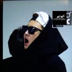 [EXO] 아...타오야ㅜㅜ<b>피곤해</b>?ㅠㅠ