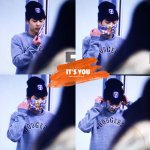 [시우민] (+)<b>마스크</b> 잠깐 벗은 시우민~