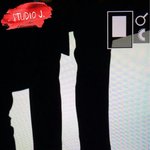 [EXO] 조니니 빨간<b>양말</b>?ㅋㅋㅋㅋㅋㅋㅋ