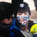[EXO] 이 매니저 저번부터..