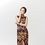 구하라 <b>b컷</b> 화보 클라스