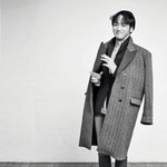 매력터지는 <b>변</b>요한의 화보