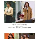 [매력종결자] 같은 가방<b>매도</b> 분위기 완전다른 한선화 강소라