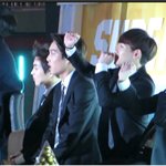 [EXO] 겁나웃겨ㅋㅋㅋㅋㅋㅋ<b>비글</b>들ㅋㅋ