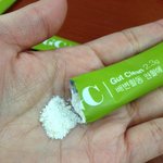 와 진짜 대박 직빵이네 ㅋㅋㅋ(<b>변비</b>)