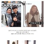 [몸매종결자] 몸매하나는 진짜 대박인 <b>장윤주</b>