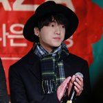 보호본능 자극하는 강승윤 직찍