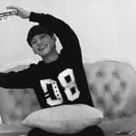 [EXO] 난오늘<b>꿈</b>에서 종대나옴