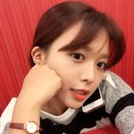 [드루와] <b>전진</b>여고생 나왔떤 김다혜... 세월지나도 졸귀닼ㅋㅋㅋㅋ