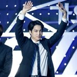 [카이] 141221 카이 고화질