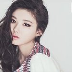 '이쁘게 잘~ 컸네' 의 좋은 예