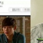 [외모종결자] 너<b>목들</b>에 이어 또 쇠똥구리설에 휩싸인 이종석ㅋㅋㅋ