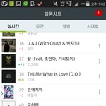 [EXO] 경수 <b>솔로곡</b> 38윜ㅋㅋㅋㅋㅋㅋ
