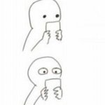 [EXO] 솔까 <b>평일</b>정오에 첫 차트집계가