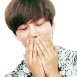 [EXO] 스밍권<b>포함</b>해서 구매안하고 음원만 구매하면