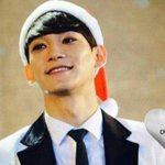 [EXO] <b>엄</b><b>빠</b>모르게 스밍권구매하려면