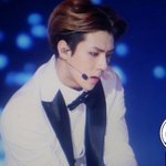 [EXO] 내가 이틀전에 <b>코엑스</b>에서 본 세훈이다...