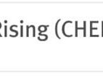 [CHEN] 업라이징 <b>차트인</b>!ㅎㅎ