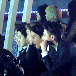 [EXO] 잠실<b>만족</b>할테니 우리도 팬미팅좀...