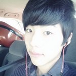 얼<b>평점</b>여