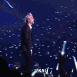 [EXO] <b>썬더</b>들으면서 이 사진봐바ㅠㅠ