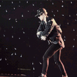 [EXO] 비트<b>메이커</b>와 함께 들으면서ㅋㅋ