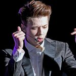 [세훈] 세상에 마상에..세훈이 이마에까지 