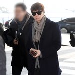 [<b>jyj</b>] 레알 여심 사로 잡는 남친룩의 정석 <b>jyj</b>