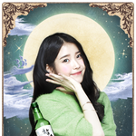 [아이유] 참이슬 광고모델 아이유!  술광고모델 편견 깼네~~