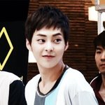[exo] 스트리밍권<b>사야</b>되는거지?