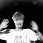 [EXO] 장이씽 가장좋아하는 움짤<b>bbb</b>