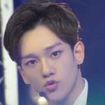 [EXO] 종대도 흑발하고 오대오 하면 <b>심</b><b>쿵</b> 할듯..