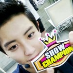 [EXO] 럽럽럽 마턴크 <b>뷰티풀</b> 오진다..
